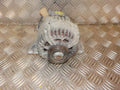 Nissan Micra K12 Generator Med OEM Nr. 23100AX600 Fra Nissan Ophugger