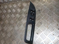 Skoda Octavia Kontakt Rudehejs Med OEM Nr. 1Z0959858B Fra Skoda Ophugger
