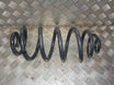 Peugeot Expert Bagfjeder Spiral Med OEM Nr. 9813235280 Fra Peugeot Ophugger
