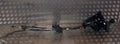 Peugeot Expert Gearskifte Med OEM Nr. 9809543980 Fra Peugeot Ophugger