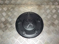 Peugeot Expert Navkapsel Med OEM Nr. 9677681777 Fra Peugeot Ophugger