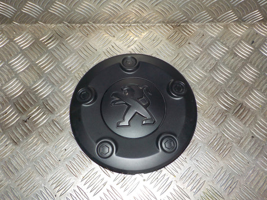 Peugeot Expert Navkapsel Med OEM Nr. 9677681777 Fra Peugeot Ophugger