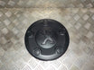 Peugeot Expert Navkapsel Med OEM Nr. 9677681777 Fra Peugeot Ophugger