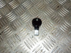 Peugeot Expert Regnsensor Med OEM Nr. 9809667380 Fra Peugeot Ophugger