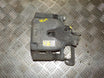 Peugeot Expert Bremsekaliber Vb Med OEM Nr. 1617937580 Fra Peugeot Ophugger