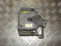 Peugeot Expert Bremsekaliber Vb Med OEM Nr. 1617937580 Fra Peugeot Ophugger