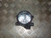 Peugeot Expert Tågelygte For Med OEM Nr. 9687410080 Fra Peugeot Ophugger