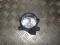 Peugeot Expert Tågelygte For Med OEM Nr. 9687410080 Fra Peugeot Ophugger
