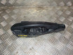 Peugeot Expert Håndtag Udvendig Med OEM Nr. 96868959XT Fra Peugeot Ophugger