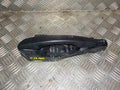 Peugeot Expert Håndtag Udvendig Med OEM Nr. 96868959XT Fra Peugeot Ophugger