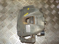 Peugeot Expert Bremsekaliber Hf Med OEM Nr. 1651761380 Fra Peugeot Ophugger