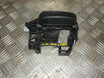 Peugeot Expert Håndtag Indvendig Med OEM Nr. 9812093380 Fra Peugeot Ophugger
