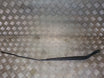 Peugeot Expert Viskerarm Med OEM Nr. 1615627280 Fra Peugeot Ophugger