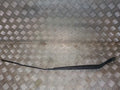 Peugeot Expert Viskerarm Med OEM Nr. 1615627280 Fra Peugeot Ophugger