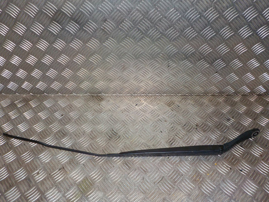 Peugeot Expert Viskerarm Med OEM Nr. 1615627280 Fra Peugeot Ophugger