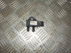 Peugeot Expert Vacuum Ventil Med OEM Nr. 9662143180 Fra Peugeot Ophugger
