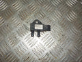 Peugeot Expert Vacuum Ventil Med OEM Nr. 9662143180 Fra Peugeot Ophugger