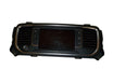 Peugeot Expert Radio M/Cd Med OEM Nr. 9831665880 Fra Peugeot Ophugger