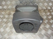 Peugeot Expert Ratafdækning Med OEM Nr. 9810969877 Fra Peugeot Ophugger