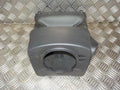 Peugeot Expert Ratafdækning Med OEM Nr. 9810969877 Fra Peugeot Ophugger