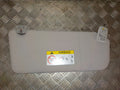 Peugeot Expert Solskærm Med OEM Nr. 98094983BJ Fra Peugeot Ophugger