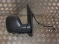 Peugeot Expert Sidespejl Med OEM Nr. 98155882XT Fra Peugeot Ophugger