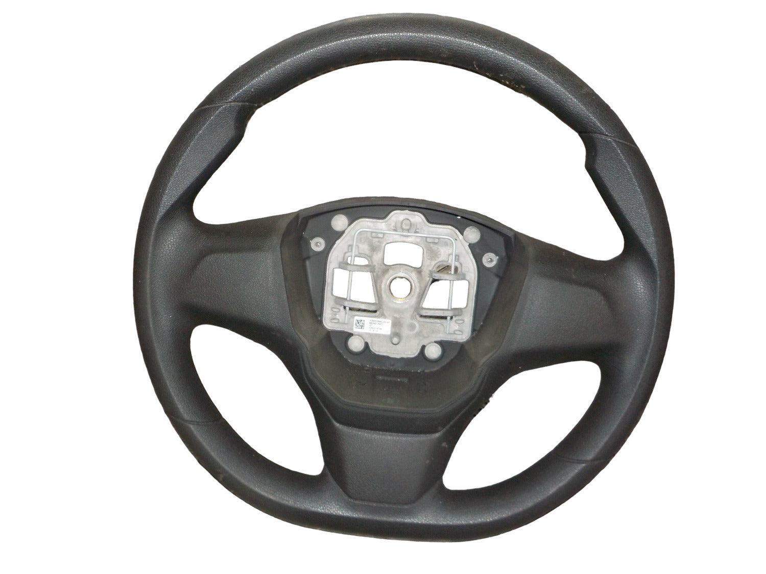 Peugeot Expert Rat Med OEM Nr. 98088708ZD Fra Peugeot Ophugger