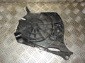 Peugeot Expert Tilbehør Diverse Med OEM Nr. 9807143780 Fra Peugeot Ophugger