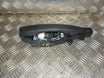 Peugeot Expert Håndtag Udvendig Med OEM Nr. 96868958XT Fra Peugeot Ophugger