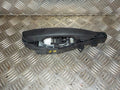 Peugeot Expert Håndtag Udvendig Med OEM Nr. 96868958XT Fra Peugeot Ophugger