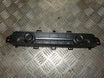 Peugeot Expert Varmeregulering Med OEM Nr. 98081722ZD Fra Peugeot Ophugger