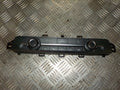 Peugeot Expert Varmeregulering Med OEM Nr. 98081722ZD Fra Peugeot Ophugger