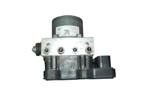 Peugeot Expert ABS Pumpe Med OEM Nr. 9808055980 Fra Peugeot Ophugger