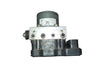 Peugeot Expert ABS Pumpe Med OEM Nr. 9821150280 Fra Peugeot Ophugger