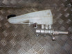 Peugeot Expert Bremsehovedcylinder Med OEM Nr. 9805232280 Fra Peugeot Ophugger