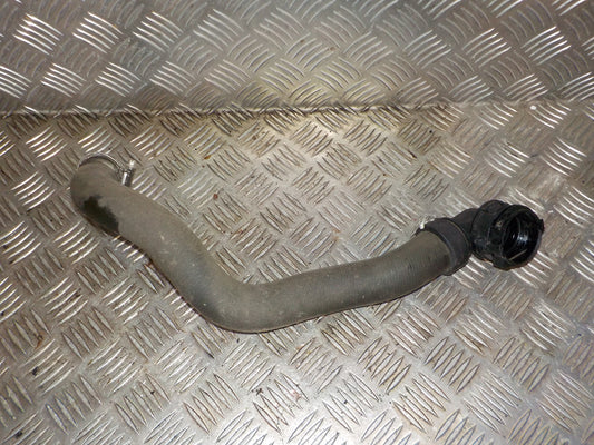 Peugeot Expert Køler Slanger Med OEM Nr. 9809929080 Fra Peugeot Ophugger