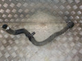 Peugeot Expert Køler Slanger Med OEM Nr. C106210P Fra Peugeot Ophugger
