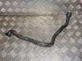 Peugeot Expert Køler Slanger Med OEM Nr. 9809929180 Fra Peugeot Ophugger