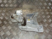 Peugeot Expert Motorophæng V Med OEM Nr. 9816339580 Fra Peugeot Ophugger