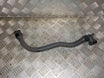 Peugeot Expert Køler Slanger Med OEM Nr. 9809929180 Fra Peugeot Ophugger