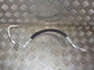 Peugeot Expert Aircond. Rør/Slang/Ventiler Med OEM Nr. 9806549380 Fra Peugeot Ophugger