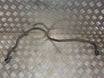 Peugeot Expert Køler Slanger Med OEM Nr. 9805902580 Fra Peugeot Ophugger