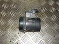 Peugeot Expert Luftmængdemåler Med OEM Nr. 9662635680 Fra Peugeot Ophugger