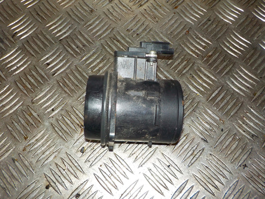 Peugeot Expert Luftmængdemåler Med OEM Nr. 9662635680 Fra Peugeot Ophugger