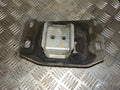 Peugeot Expert Gearkasseophæng Med OEM Nr. 9821257480 Fra Peugeot Ophugger