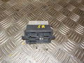 Peugeot Expert Varmemodstand Med OEM Nr. 1617063280 Fra Peugeot Ophugger