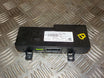 Peugeot Expert Relæ Diverse Med OEM Nr. 9831611580 Fra Peugeot Ophugger