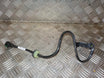 Peugeot Expert Vacuum Ventil Med OEM Nr. 9806151480 Fra Peugeot Ophugger