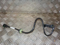Peugeot Expert Vacuum Ventil Med OEM Nr. 9806151480 Fra Peugeot Ophugger