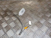Peugeot Expert Radio Div. Tilbehør Med OEM Nr. MICROFON Fra Peugeot Ophugger